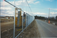 chain-link-project4