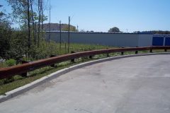 newcomb-guardrails-1