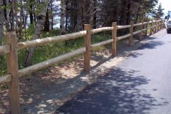 newcomb-wood-fence