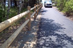 newcomb-wood-guardrail